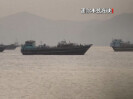 美国官员：美军打击了霍尔木兹海峡周边伊朗防空和雷达系统