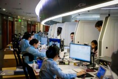 北京推出出入境暑假延时服务专场！各区时间安排