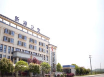 受害者变“电诈工具人”？警方侦破新型电诈案件