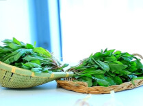 散结、护血管、保护肝脏，还被称为“天然消炎药”！这样吃更健康→