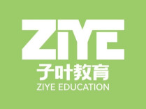 子叶教育教师精心解析——2026年高考Ⅰ卷数学深度解析