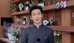 芙蓉国评论 | 黄晓明“回炉”读博的示范意义