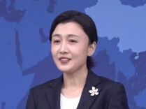 国台办：数典忘祖背叛民族的人将被钉在历史耻辱柱上