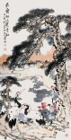 笔墨承文脉 田园寄初心——记大写意花鸟画家刘奇的艺术之路