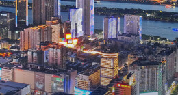 向新向上！看湖南民营经济澎湃新动力丨跃升之路③