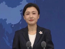 国台办：和平统一后 “台独”带来的战争风险将从根源上被消除