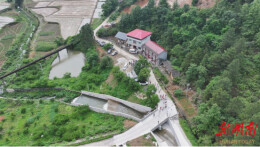 衡阳县：以练筑防，未雨绸缪  