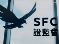 香港证监会：香港持牌公司可继续为存量内地客户提供服务，但不能在内地境内提供