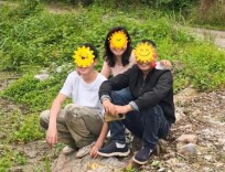 九年求医路，这家医院为先天小耳畸形患儿再造“希望之耳”