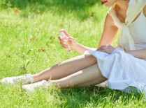 炎炎夏日，如何让蚊子“找不到”你？丨健康素养加油站