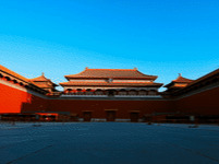 和美之谊——习近平主席这样倡导文明对话与交流互鉴