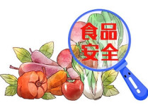 我省部署开展食品安全大排查大整治