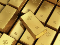 国际金价已较历史高点下跌25%左右，该怎么看？