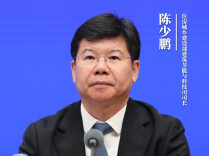 未来的养老，社区物业也来助力？