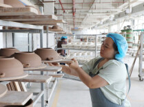 全省十大重点民生实事稳步推进，4个指标提前完成年度目标任务!