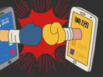 携程、美团等7家涉火车票销售第三方平台被约谈
