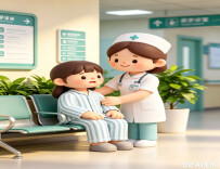 低血糖不是小问题！快速识别+自救全攻略