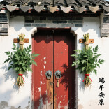 王正荣：水调歌头•怀辞圣|我们的端午