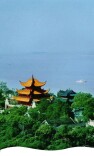 理论·智库 | 以湖湘文化赋能湖南文旅IP活态建构
