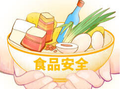 三湘时评丨用更严更实举措守牢食品安全底线