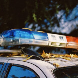 津市森林公安查处一起逃避监管违法排污案