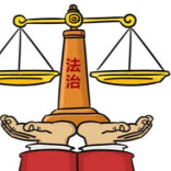 邵东市水利局举办“安全夜校”河湖管理专题培训会