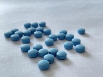 我科学家提出“脉冲式激活”药物研发新理念
