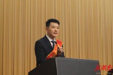微光成炬①｜王心亮：灶台烟火暖人间