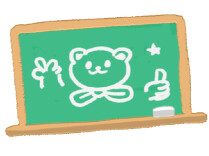 人均？平均？一起来看工资统计背后的玄机