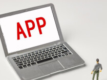 中央网信办通报30款App个人信息收集使用问题