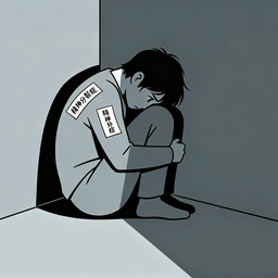 我国800万精神分裂症患者，从“稳住症状”到“回归社会”还有多远？
