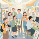 没工作单位怎么交社保？灵活就业参保有攻略