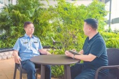湖南：织密维权网络 提升消保效能