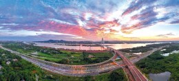 辛湘言：为湖南高质量发展筑牢安全基石
