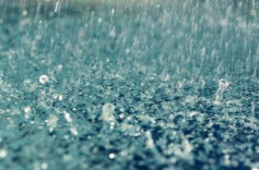 明晚起湘中、湘南局地大暴雨 并伴有强对流天气