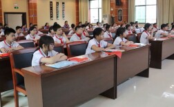 武冈市东方红小学走进市人民检察院开展研学实践活动