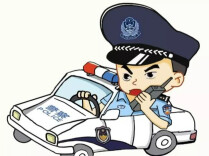 千里之外的感谢信 芷江民辅警雨夜逆行救下被毒蛇咬伤的六旬老人
