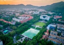 这个暑假，来一场青少年AI科技素养研学
