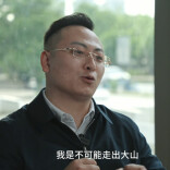 视频专访丨初心与坚守？听听湖南电商领路人万金龙怎么说