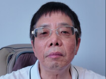 聂茂实说⑲|考研与考编，你选哪条路？