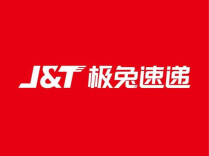 极兔速递回应被国家邮政局立案调查：已第一时间成立专项工作组，开展安全生产隐患排查整治工作