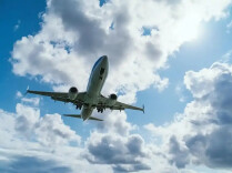 科威特宣布暂时关闭领空