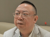 湘宴喜事②｜长沙婚宴餐饮“进化论”：花钱省大半 菜品更精细