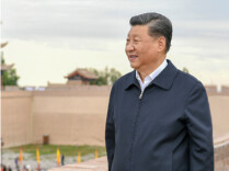 时习之丨守护文明根脉 激活中华文化生命力