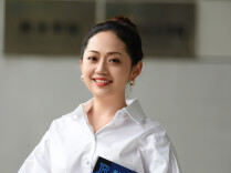 津津乐教丨长沙小升初想进心仪学校？填志愿前先搞懂这些关键点