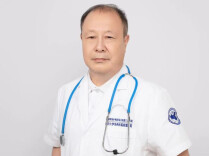 社区公益|咳痰喘发作反反复复？范秀斌主任：不怕带病生活，就怕中断管理 