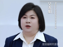 居家养老新选择：网约护士+长护险