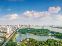 25th IAPRI World Packaging Conference Held in Zhuzhou