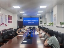 履职督查提质效 实干担当惠民生——先锋街道政协委员组开展专项履职活动
