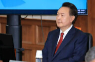 尹锡悦涉“无人机事件”一案一审被判有期徒刑30年